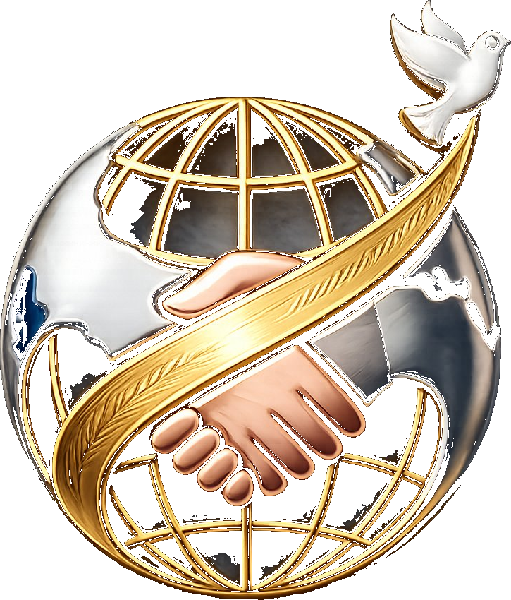 Bin Iqbal Enterprises Logo